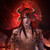 :icongoldenangelkiwi: