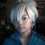 :icongoldenangeloflions13: