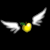 :icongoldenapplestudios: