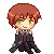 :icongoldenaquaphoenix: