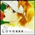 :icongoldenaquaphoenix: