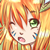 :icongoldenaquaphoenix: