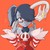 :icongoldenarceus999: