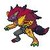 :icongoldenarmorzoroak:
