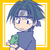 :icongoldenashtree: