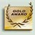 goldenawcgnode :icongoldenawcgnode: