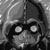 :icongoldenba11s: