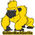:icongoldenbackgorilla: