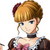 :icongoldenbeatrice: