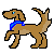 :icongoldenbitch: