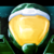 :icongoldenblackdragoon: