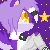 :icongoldenblackmoon: