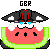:icongoldenblackrose: