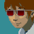 :icongoldenblade2: