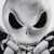 :icongoldenblueeyes:
