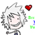 :icongoldenblueviolets: