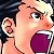 :icongoldenboy666: