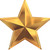 :icongoldenbreed:
