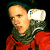 :icongoldenbreeze: