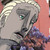 :icongoldenbrothers: