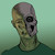 :icongoldenbrown69: