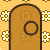 :icongoldenbugspread: