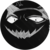 :icongoldenbull: