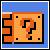 :icongoldencabbage: