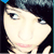 :icongoldencadillac: