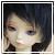 :icongoldencake:
