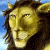 :icongoldencalf: