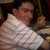 :icongoldencanary: