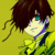 :icongoldencandyprince: