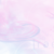 :icongoldencarrot: