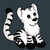 :icongoldencat22:
