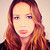 :icongoldencatnip: