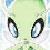 :icongoldencelebi: