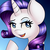 :icongoldenchamomile: