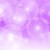 :icongoldencherrygirl: