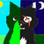 :icongoldenchesapeake2020: