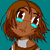 :icongoldenchiklet: