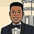 :icongoldenchild8000: