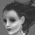 :icongoldenchild88: