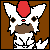 :icongoldenchimera: