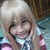 :icongoldenchoco: