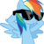 :icongoldencircle: