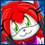 :icongoldenclaw: