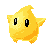 :icongoldencloud: