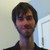 :icongoldencopass: