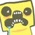 :icongoldencreeperdotcom: